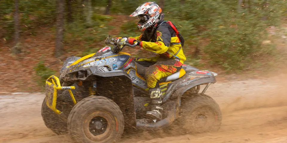 Tuesday Toolbox: Bryan Buckhannon