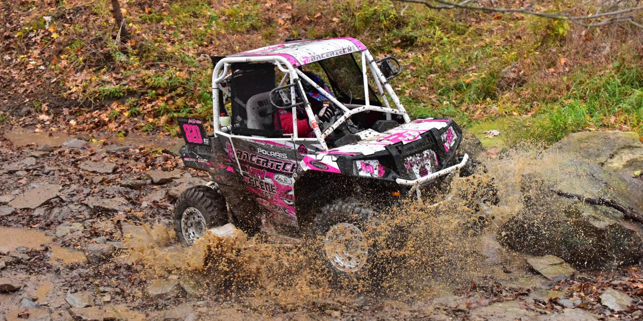 Tuesday Toolbox: Jesi Stracham