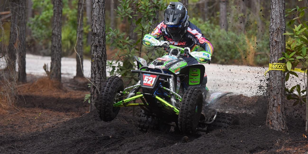 Tuesday Toolbox: Adam McGill