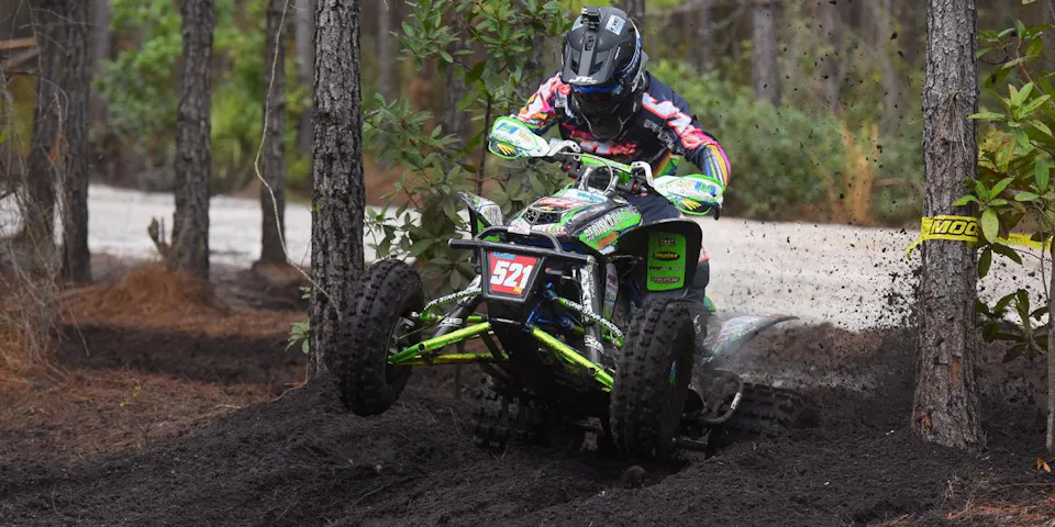 Tuesday Toolbox: Adam McGill