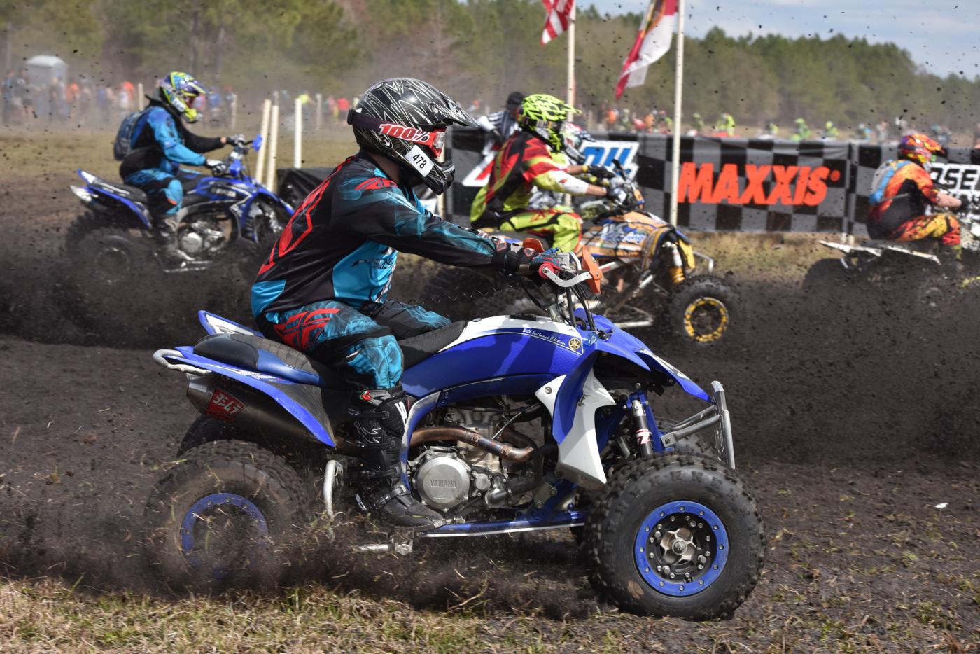 photo-gallery-wild-boar-afternoon-atvs-gncc-racing