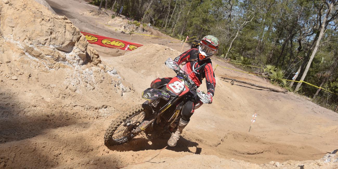 Tuesday Toolbox: Jason Thomas