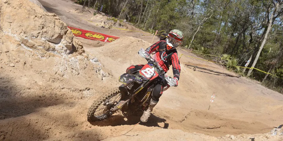 Tuesday Toolbox: Jason Thomas