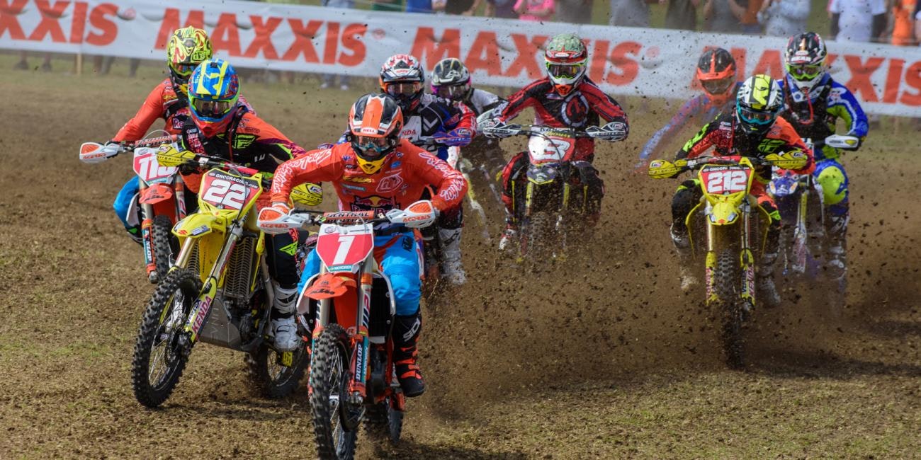 Photo Gallery: Cannonball Afternoon Bikes