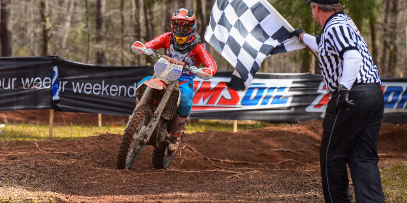 Photo Gallery: Cannonball Morning Bikes