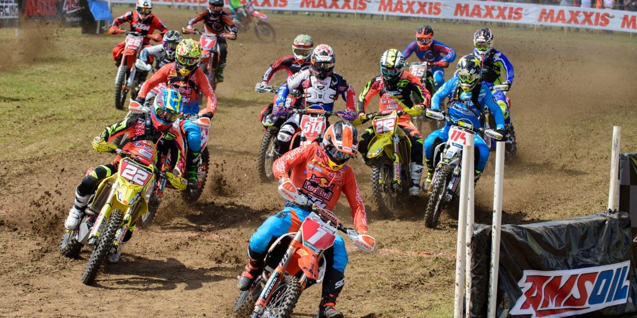 Video Report: Cannonball Bikes