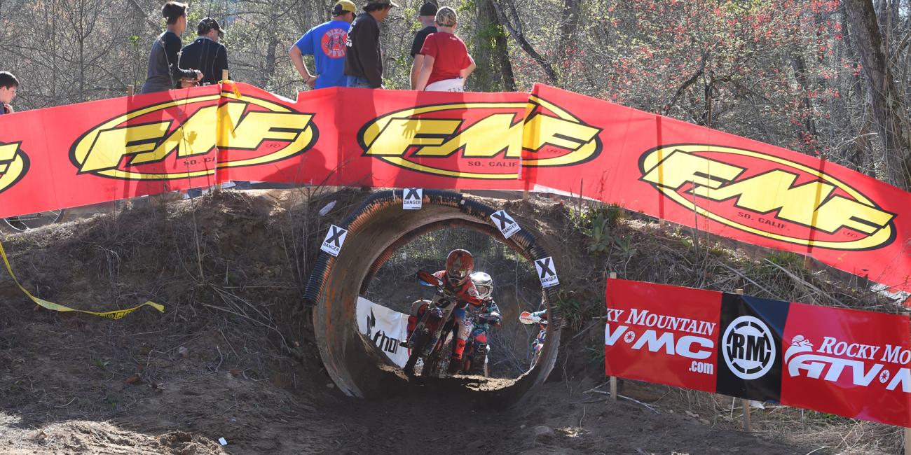 Photo Gallery: Steele Creek Youth Bikes