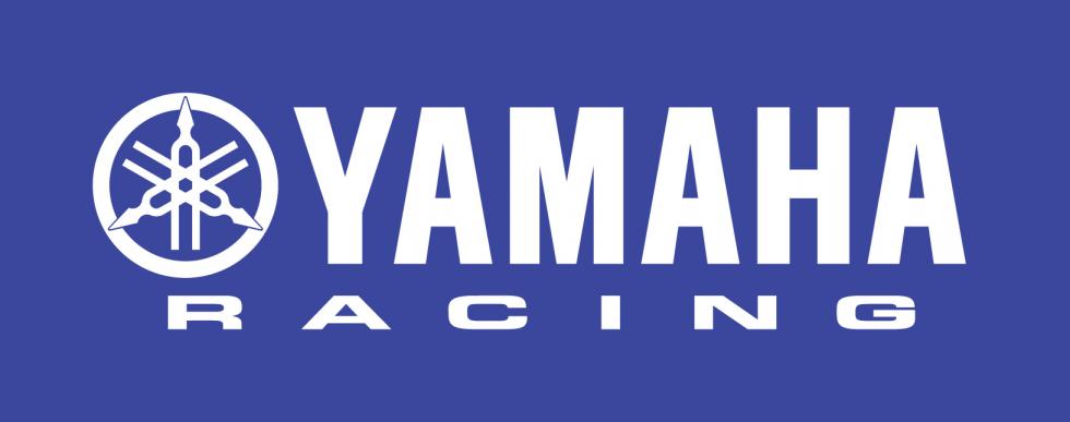 Yamaha_RACING_Logo_-_white