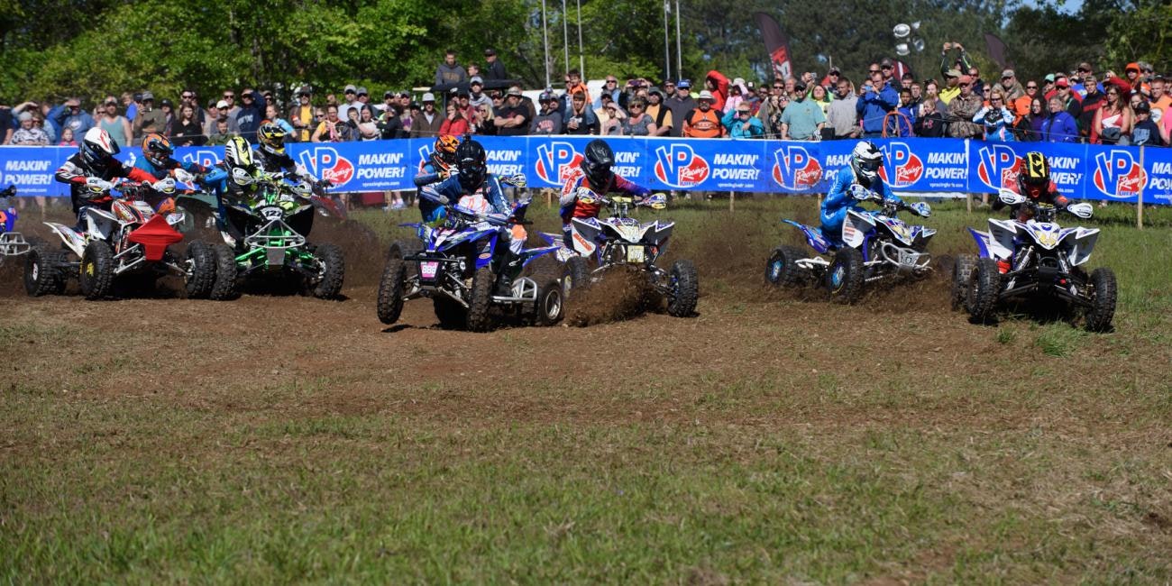 Tuesday Toolbox: Cameron Abee