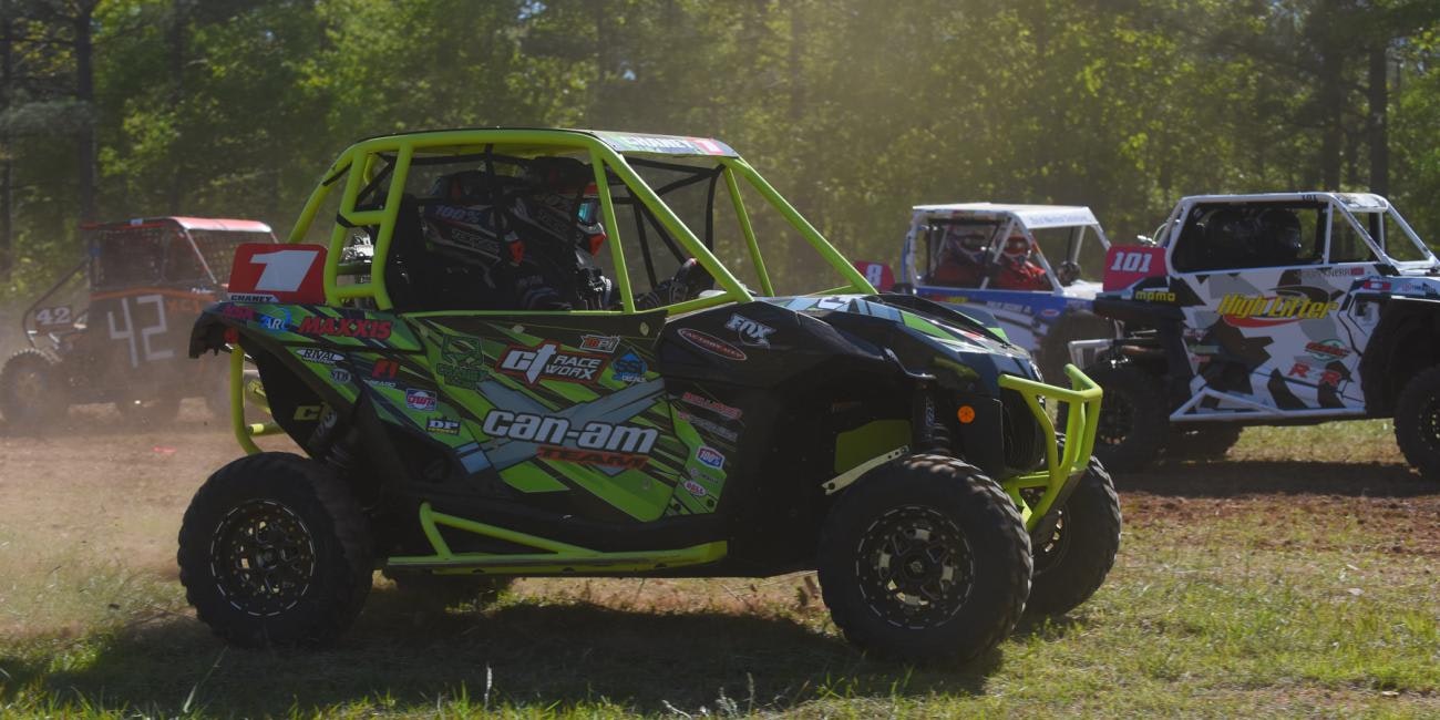 Competition Bulletin 2016-9