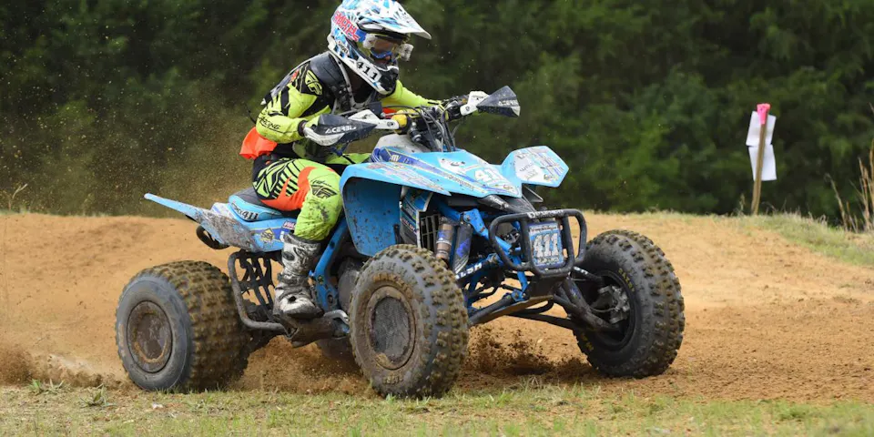 Tuesday Toolbox: Alicia McCormick