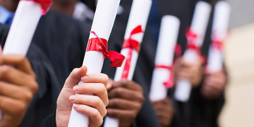 GNCC Graduation Ceremony to be Held at AMSOIL Snowshoe GNCC