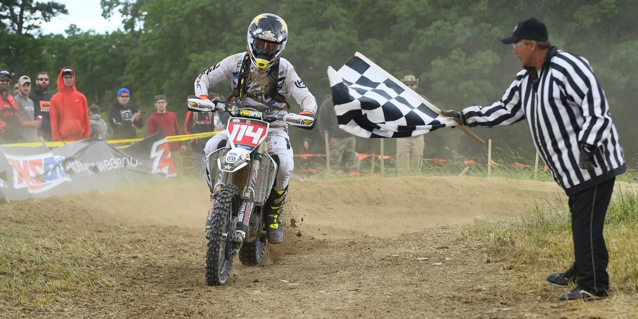 Photo Gallery: Tomahawk Afternoon Bikes