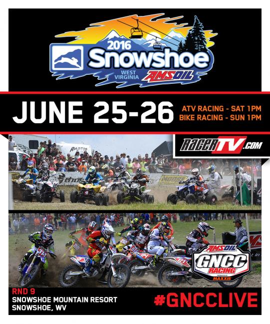 Howard's Hole is definitely a mud flea's dream. Photo: Ken Hill