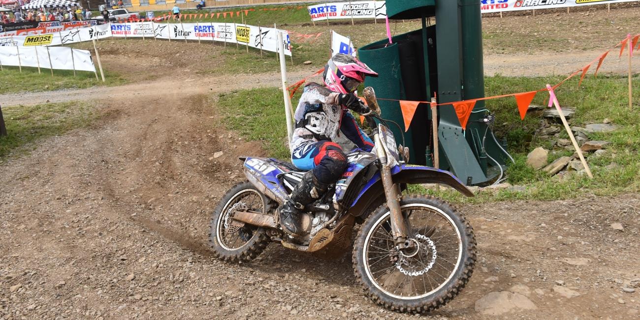Photo Gallery: Snowshoe Morning Bikes