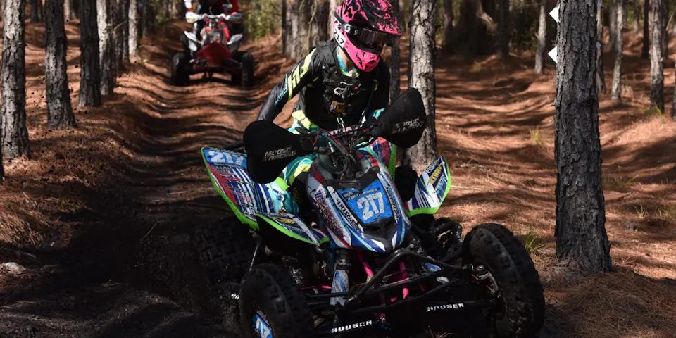 Tuesday Toolbox: Kara Frederick
