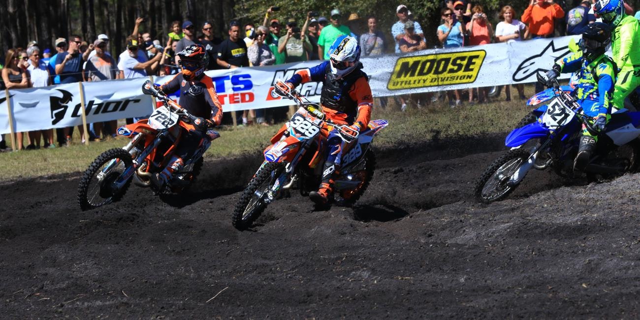 Tuesday Toolbox: Jesse Ansley