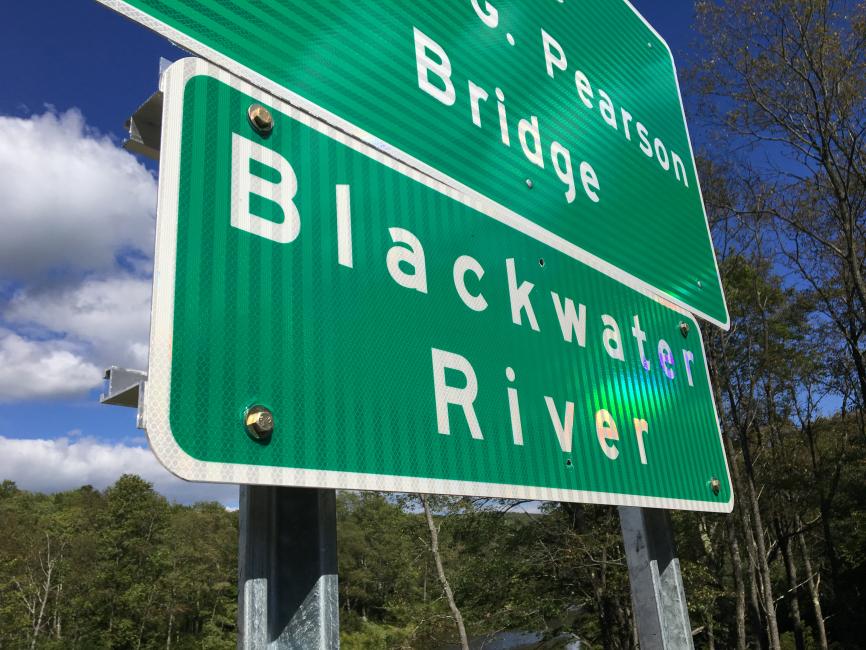 This is where GNCC Racing all started a mere 41 years ago!