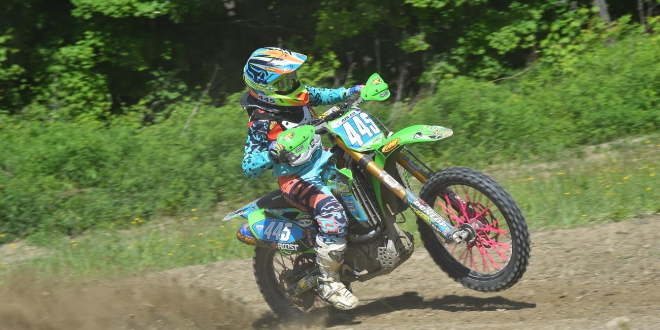 Tuesday Toolbox: Shelby Rolen