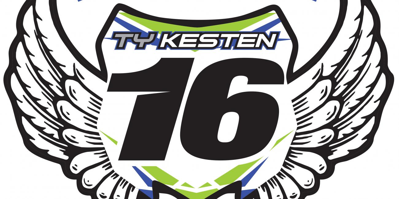 GNCC Racing Extends Invite to 2016 Ty Kesten Memorial Golf Outing