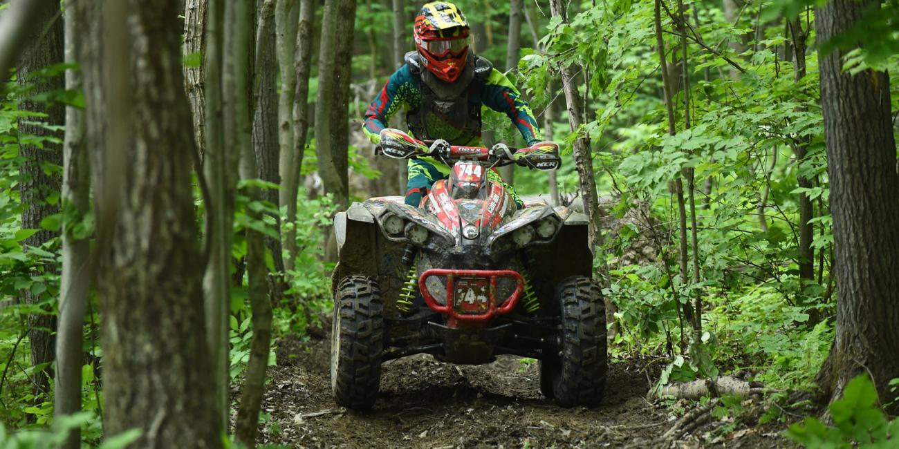 Tuesday Toolbox: Kevin Cunningham