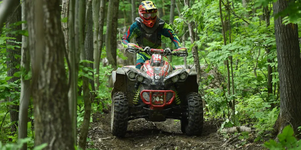 Tuesday Toolbox: Kevin Cunningham