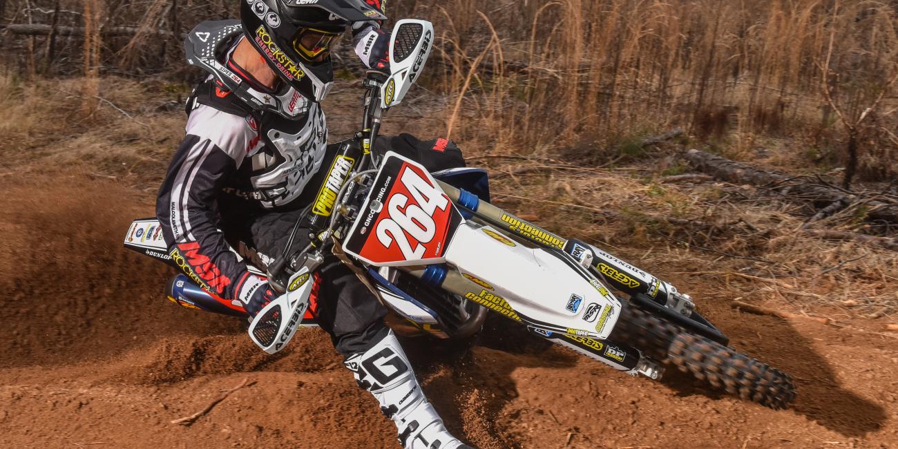 Tuesday Toolbox: Ryan Sipes