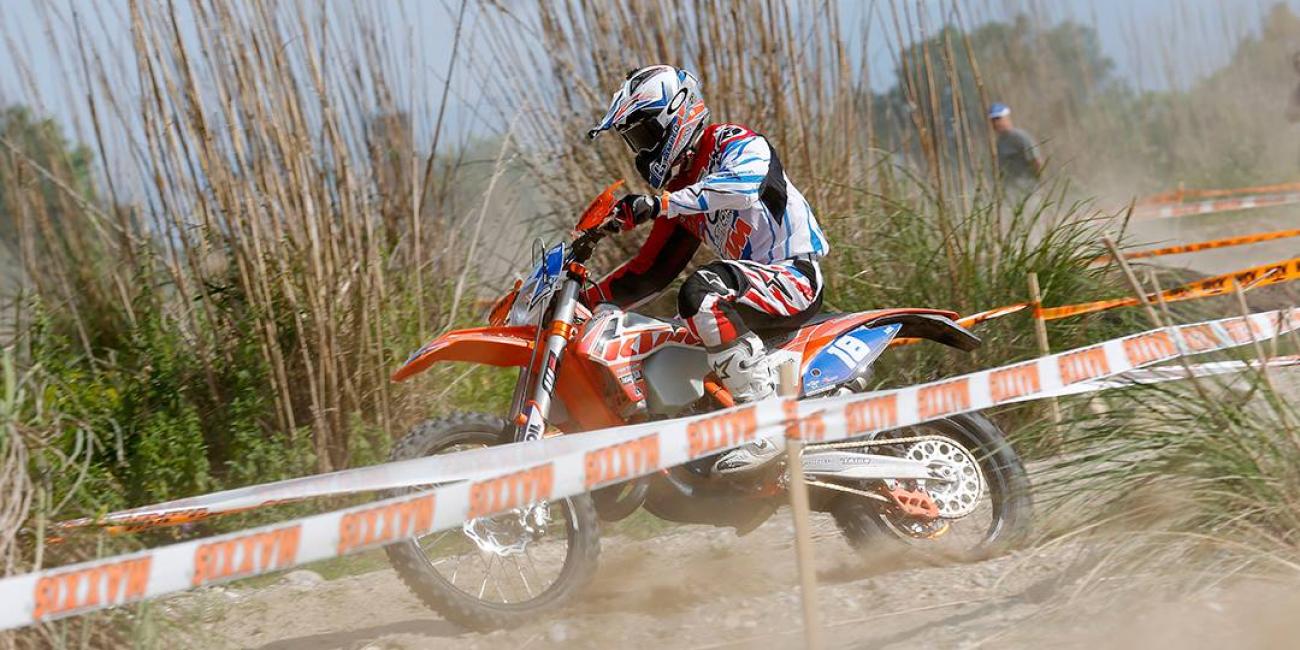 Tuesday Toolbox: Jack Edmondson