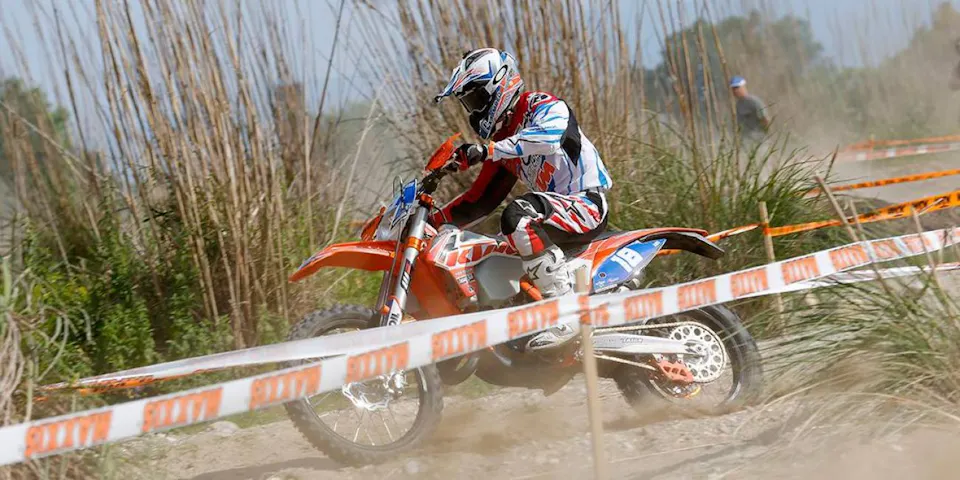 Tuesday Toolbox: Jack Edmondson
