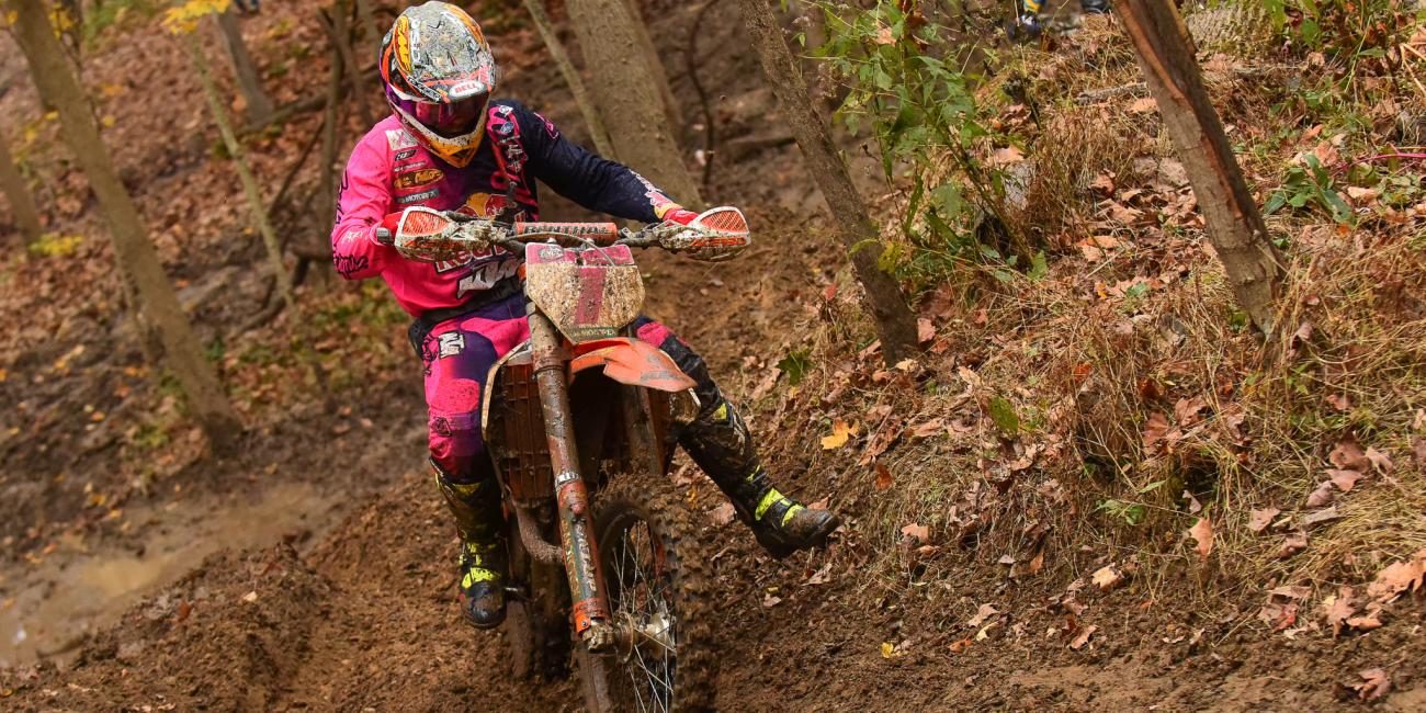 Photo Gallery: Ironman Afternoon Bikes