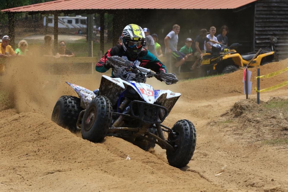 Johnny Gallagher had some excellent social media posts this week. Rodney tells you all about them below!