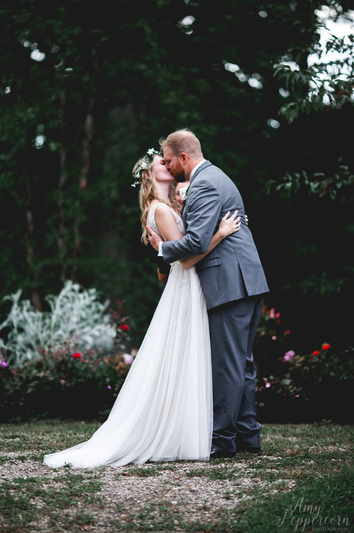 JonathaonAutumnCombs