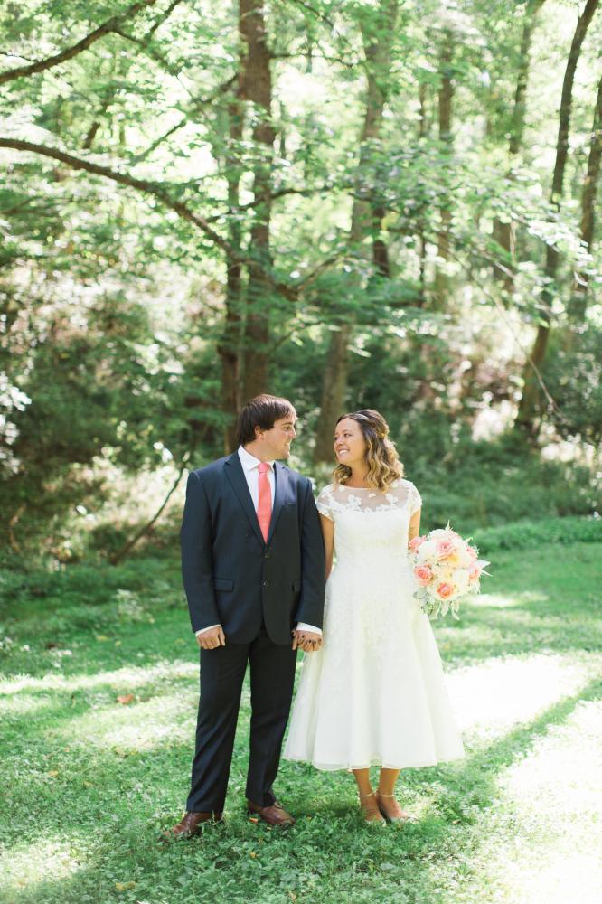 AustinMichelleSeelig