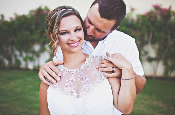 Screen_Shot_2016-11-03_at_2.58_.38_PM_