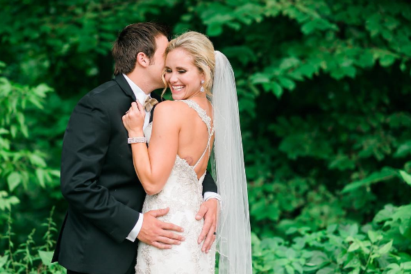 Screen_Shot_2016-11-03_at_3.09_.52_PM_