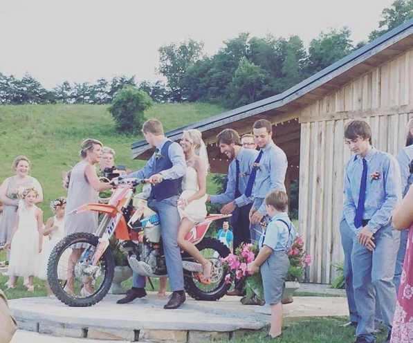 Screen_Shot_2016-11-03_at_2.58_.57_PM_