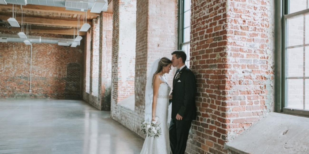 Photo Gallery: 2016 GNCC Weddings