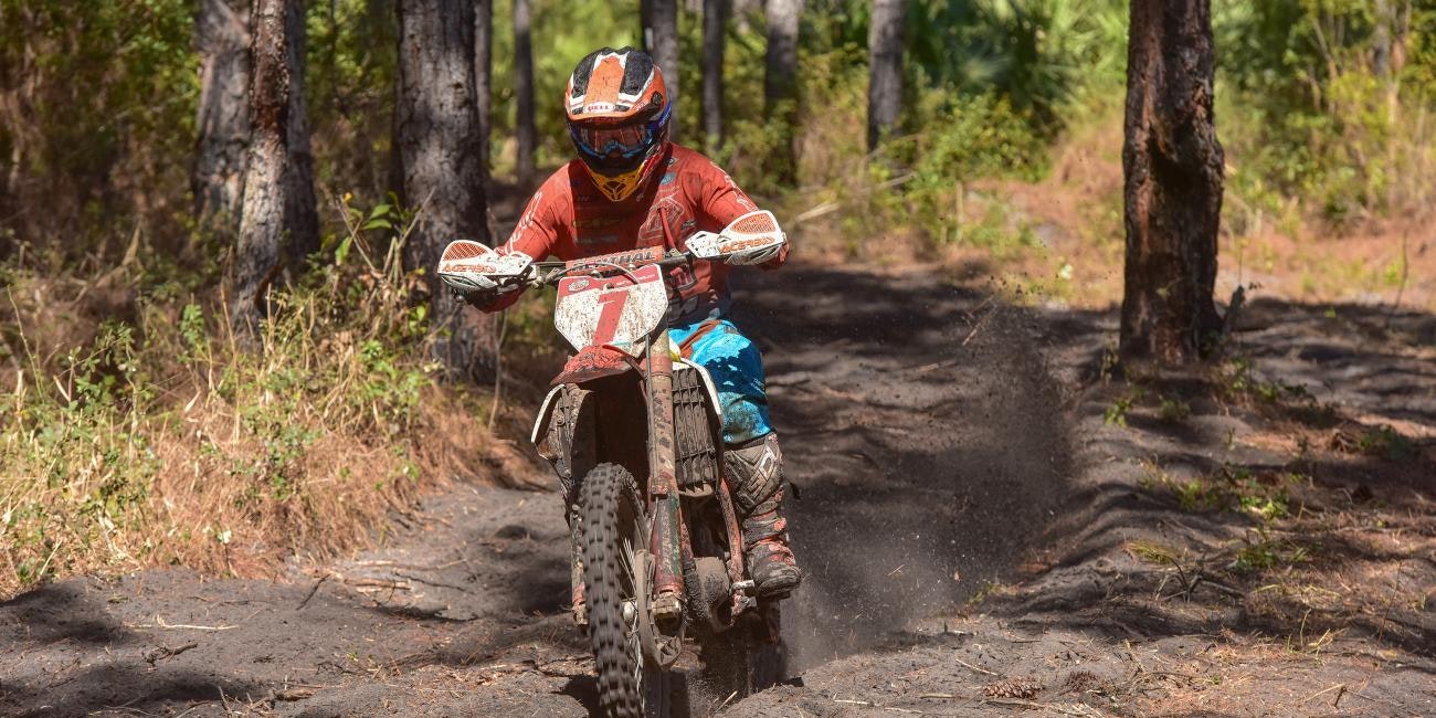 Kailub Russell 2016 Championship Video