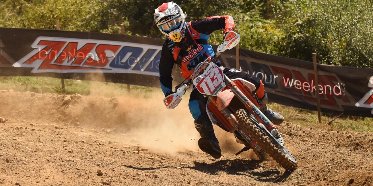 Tuesday Toolbox: Russell Bobbitt