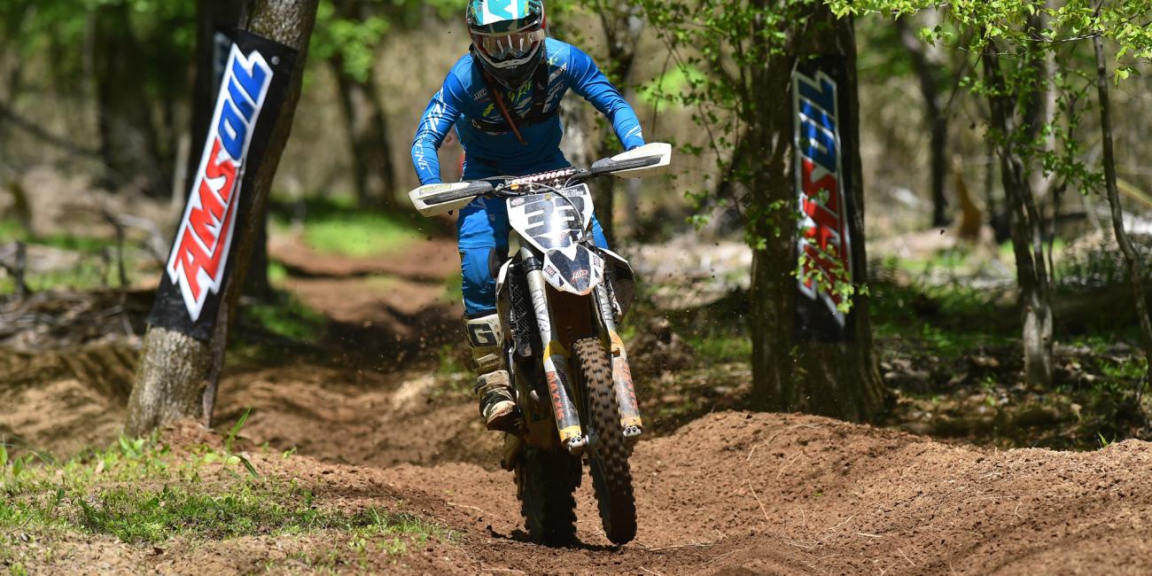 Tuesday Toolbox: Braxton McGee