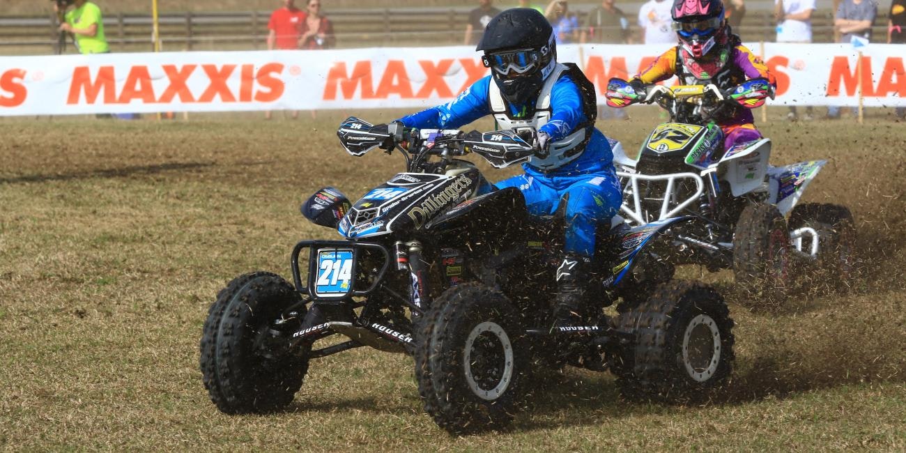 Tuesday Toolbox: Katelyn Osburn