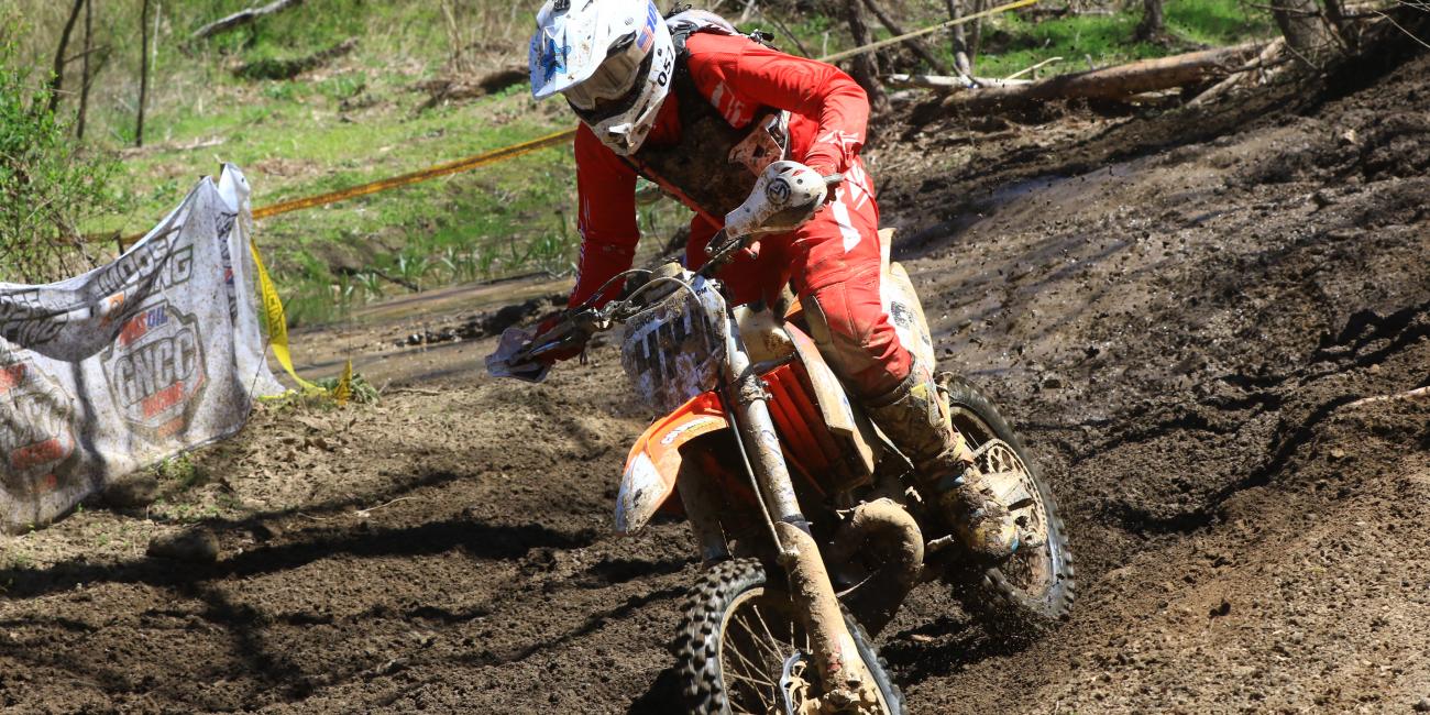 Tuesday Toolbox: Brewer Cawley