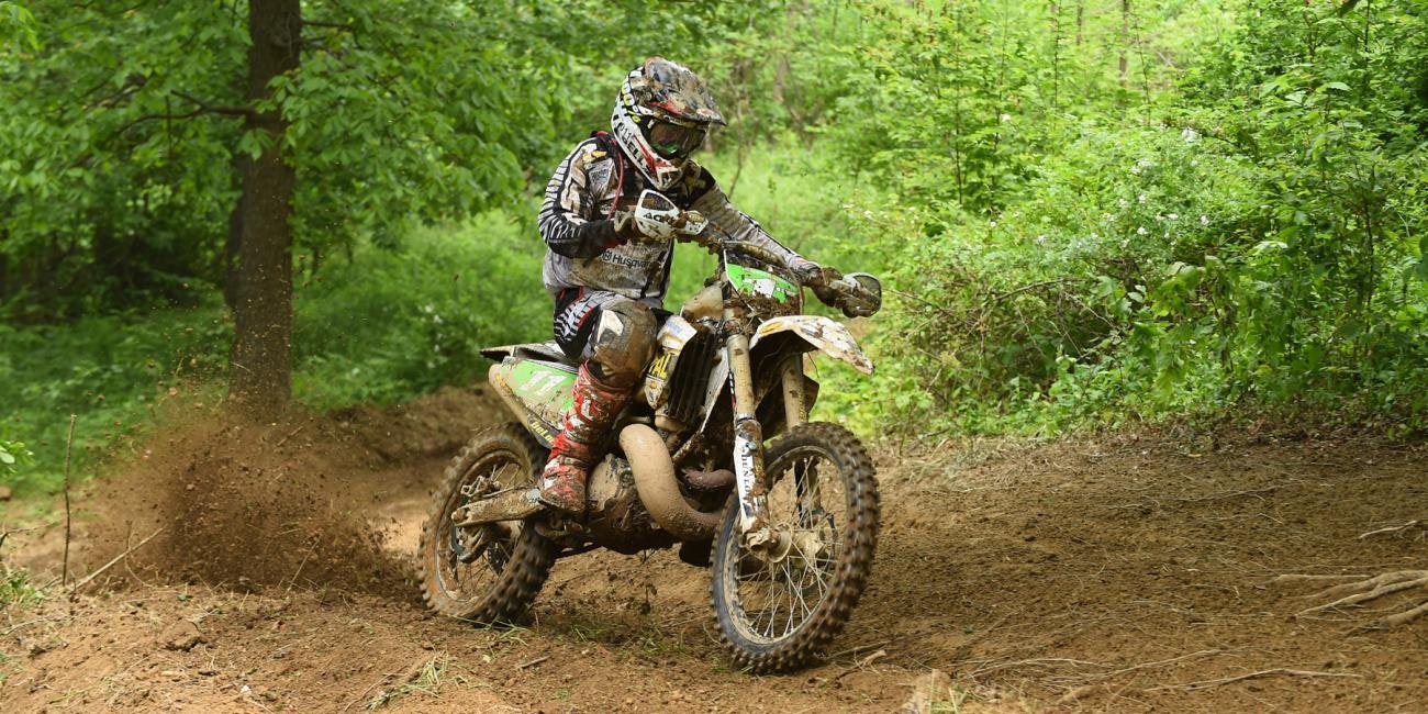 Preseason Update with Craig Delong