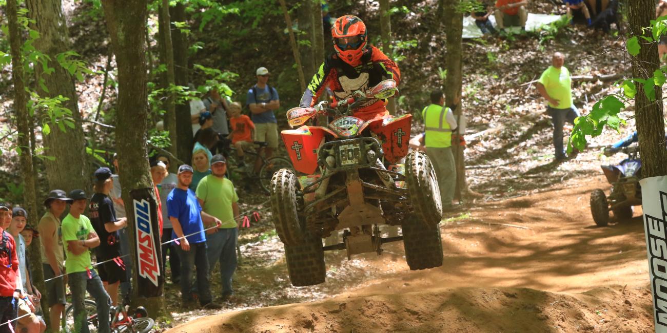 Tuesday Toolbox: Dustin Hendershot