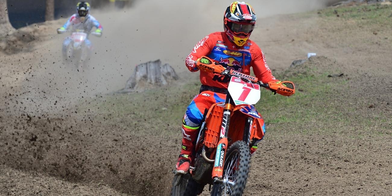 Photo Gallery: Cannonball Afternoon Bikes