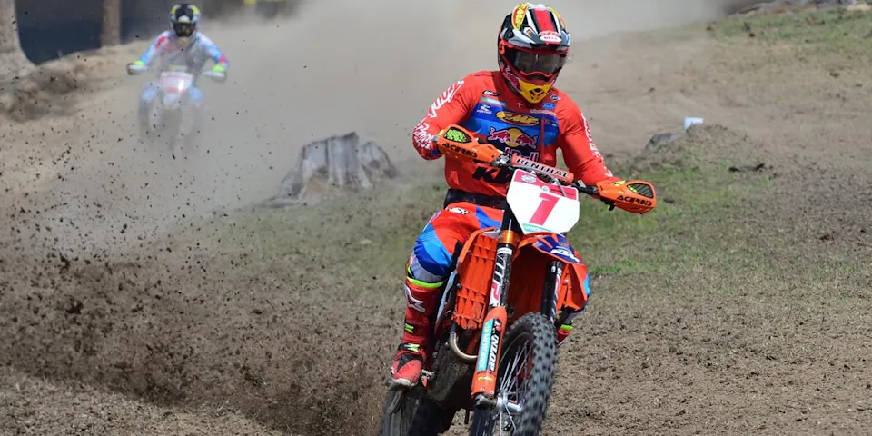 Photo Gallery: Cannonball Afternoon Bikes