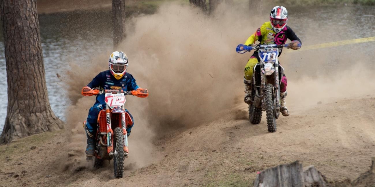 Photo Gallery: Cannonball Morning Bikes