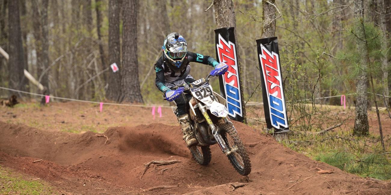 Photo Gallery: Cannonball Youth Bikes