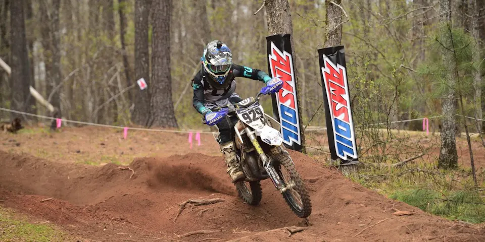 Photo Gallery: Cannonball Youth Bikes