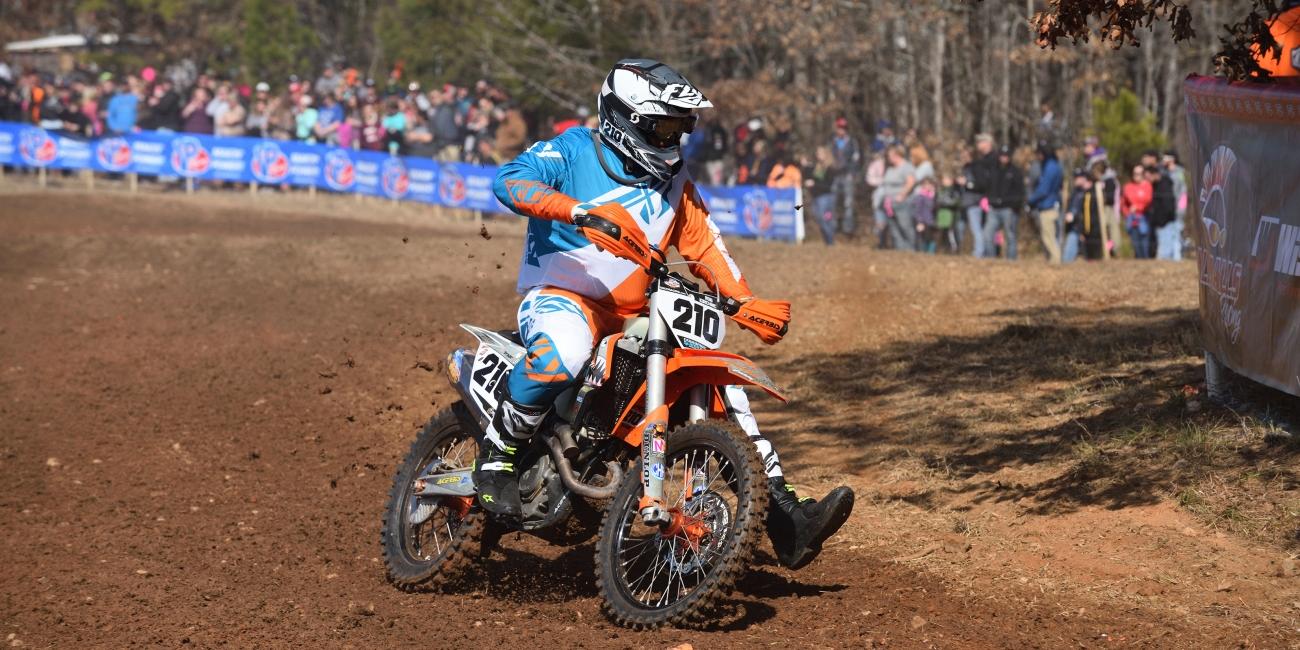 Tuesday Toolbox: Robert Kirchner